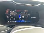 New 2025 Chevrolet Colorado LT Crew Cab 4WD Pickup for sale #5Z5576 - photo 20