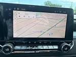New 2025 Chevrolet Colorado LT Crew Cab 4WD Pickup for sale #5Z5576 - photo 21