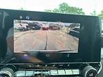 New 2025 Chevrolet Colorado LT Crew Cab 4WD Pickup for sale #5Z5576 - photo 22