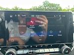 New 2025 Chevrolet Colorado LT Crew Cab 4WD Pickup for sale #5Z5576 - photo 23