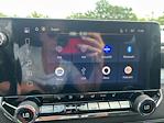 New 2025 Chevrolet Colorado LT Crew Cab 4WD Pickup for sale #5Z5576 - photo 24