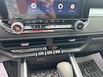 New 2025 Chevrolet Colorado LT Crew Cab 4WD Pickup for sale #5Z5576 - photo 25