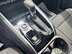 New 2025 Chevrolet Colorado LT Crew Cab 4WD Pickup for sale #5Z5576 - photo 26