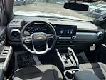 New 2025 Chevrolet Colorado LT Crew Cab 4WD Pickup for sale #5Z5576 - photo 27