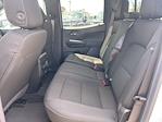 New 2025 Chevrolet Colorado LT Crew Cab 4WD Pickup for sale #5Z5576 - photo 28