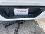 New 2025 Chevrolet Colorado LT Crew Cab 4WD Pickup for sale #5Z5576 - photo 29