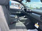 New 2025 Chevrolet Colorado LT Crew Cab 4WD Pickup for sale #5Z5576 - photo 32