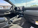 New 2025 Chevrolet Colorado LT Crew Cab 4WD Pickup for sale #5Z5576 - photo 33
