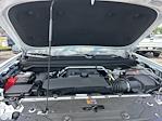 New 2025 Chevrolet Colorado LT Crew Cab 4WD Pickup for sale #5Z5576 - photo 35