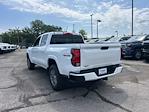 New 2025 Chevrolet Colorado LT Crew Cab 4WD Pickup for sale #5Z5576 - photo 5