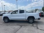 New 2025 Chevrolet Colorado LT Crew Cab 4WD Pickup for sale #5Z5576 - photo 6