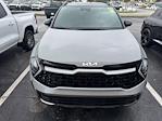 2024 Kia Sportage AWD SUV for sale #5Z5614A - photo 2
