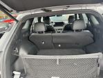 2024 Kia Sportage AWD SUV for sale #5Z5614A - photo 10