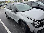 2024 Kia Sportage AWD SUV for sale #5Z5614A - photo 1
