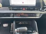 2024 Kia Sportage AWD SUV for sale #5Z5614A - photo 25