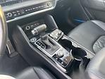 2024 Kia Sportage AWD SUV for sale #5Z5614A - photo 26