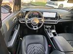 2024 Kia Sportage AWD SUV for sale #5Z5614A - photo 27