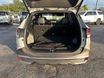2024 Kia Sportage AWD SUV for sale #5Z5614A - photo 29