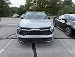 2024 Kia Sportage AWD SUV for sale #5Z5614A - photo 3