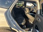 2024 Kia Sportage AWD SUV for sale #5Z5614A - photo 31