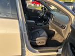 2024 Kia Sportage AWD SUV for sale #5Z5614A - photo 32