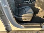 2024 Kia Sportage AWD SUV for sale #5Z5614A - photo 33