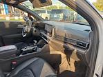 2024 Kia Sportage AWD SUV for sale #5Z5614A - photo 34