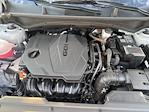 2024 Kia Sportage AWD SUV for sale #5Z5614A - photo 35