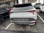 2024 Kia Sportage AWD SUV for sale #5Z5614A - photo 4