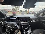 2024 Kia Sportage AWD SUV for sale #5Z5614A - photo 5