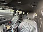 2024 Kia Sportage AWD SUV for sale #5Z5614A - photo 7