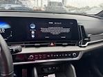2024 Kia Sportage AWD SUV for sale #5Z5614A - photo 8