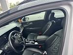 2024 Kia Sportage AWD SUV for sale #5Z5614A - photo 9