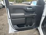 New 2026 Chevrolet Silverado 1500 Work Truck Crew Cab 4WD Pickup for sale #6C0011 - photo 11
