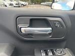 New 2026 Chevrolet Silverado 1500 Work Truck Crew Cab 4WD Pickup for sale #6C0011 - photo 12
