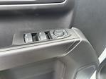 New 2026 Chevrolet Silverado 1500 Work Truck Crew Cab 4WD Pickup for sale #6C0011 - photo 13