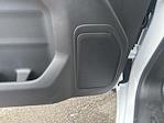 New 2026 Chevrolet Silverado 1500 Work Truck Crew Cab 4WD Pickup for sale #6C0011 - photo 14