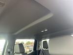 New 2026 Chevrolet Silverado 1500 Work Truck Crew Cab 4WD Pickup for sale #6C0011 - photo 15