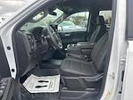 New 2026 Chevrolet Silverado 1500 Work Truck Crew Cab 4WD Pickup for sale #6C0011 - photo 16
