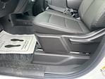 New 2026 Chevrolet Silverado 1500 Work Truck Crew Cab 4WD Pickup for sale #6C0011 - photo 17