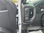 New 2026 Chevrolet Silverado 1500 Work Truck Crew Cab 4WD Pickup for sale #6C0011 - photo 18