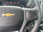 New 2026 Chevrolet Silverado 1500 Work Truck Crew Cab 4WD Pickup for sale #6C0011 - photo 20