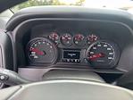 New 2026 Chevrolet Silverado 1500 Work Truck Crew Cab 4WD Pickup for sale #6C0011 - photo 21