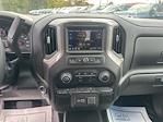 New 2026 Chevrolet Silverado 1500 Work Truck Crew Cab 4WD Pickup for sale #6C0011 - photo 22
