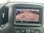 New 2026 Chevrolet Silverado 1500 Work Truck Crew Cab 4WD Pickup for sale #6C0011 - photo 23