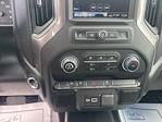 New 2026 Chevrolet Silverado 1500 Work Truck Crew Cab 4WD Pickup for sale #6C0011 - photo 24