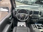 New 2026 Chevrolet Silverado 1500 Work Truck Crew Cab 4WD Pickup for sale #6C0011 - photo 26