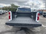 New 2026 Chevrolet Silverado 1500 Work Truck Crew Cab 4WD Pickup for sale #6C0011 - photo 28
