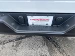 New 2026 Chevrolet Silverado 1500 Work Truck Crew Cab 4WD Pickup for sale #6C0011 - photo 29