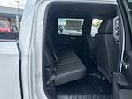 New 2026 Chevrolet Silverado 1500 Work Truck Crew Cab 4WD Pickup for sale #6C0011 - photo 30